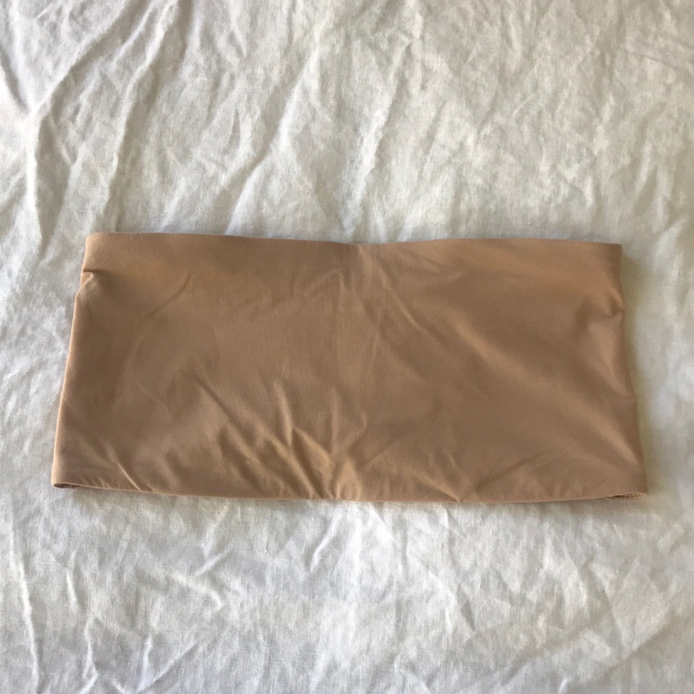 Skims Bandeau Bra
